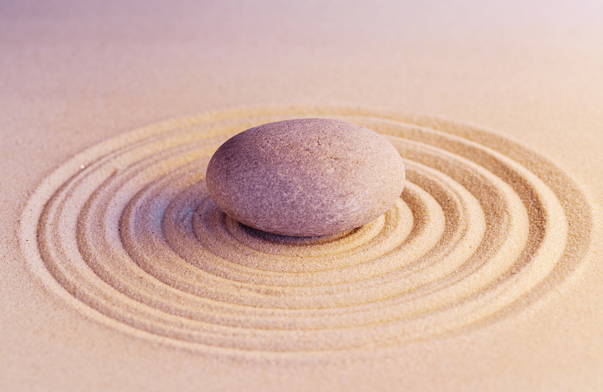 Slide background